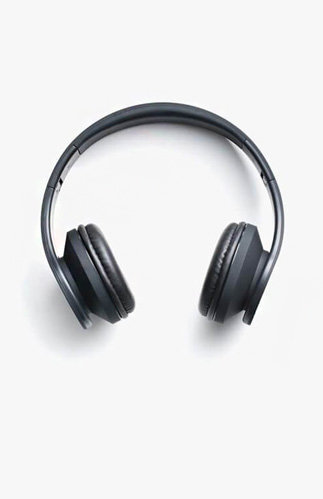 Headphone 1 Headphone