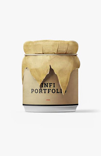 Coffee Cup 3 Coffee Cup