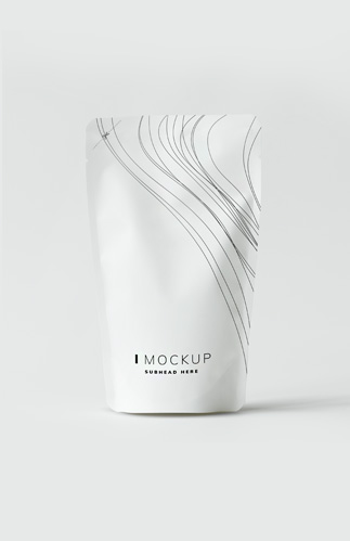 Tube Cream 1 Tube Cream